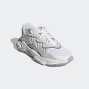 Adidas Ozweego Cloud White Soft Vision (Women's)