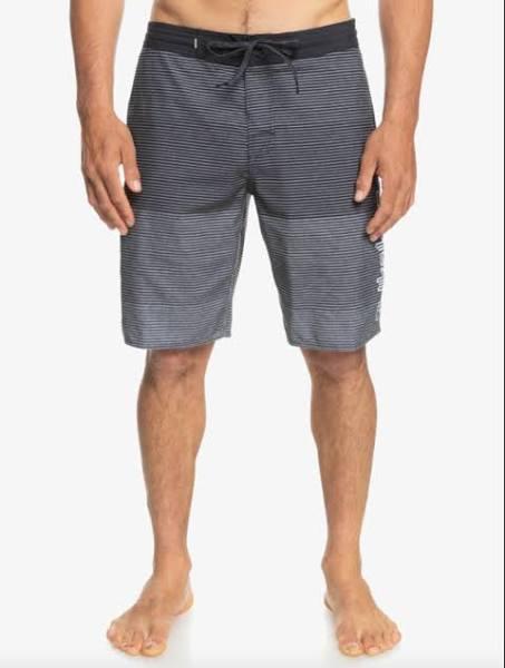 Quiksilver Pointbreak Beachshort '20 in Black 32