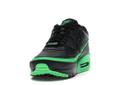 Nike Air Max 90 Undefeated Black Green