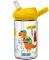 Camelbak Eddy+ Kids Bottle 400ml Dino Summer Camp