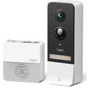 TP-Link Tapo D230S1 Smart Battery Video Doorbell