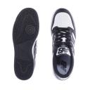 New Balance Athletic Shoes male size 44.5