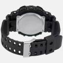 G-Shock Digital Watch - Black (GD100-1B)