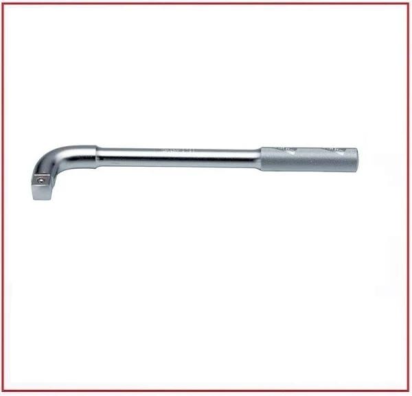 Ko-Ken L-Handle 3/4" Drive x 330mm - KO6788