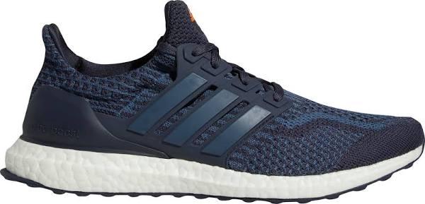 Adidas Ultra Boost 5.0 DNA Shadow Navy