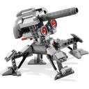 LEGO Star Wars The Clone Wars Battle For Geonosis 7869