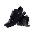 On Running Cloud x 3 - Black - 8