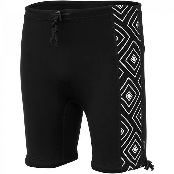 Conni Adult Containment Swim Short XS / Aztec