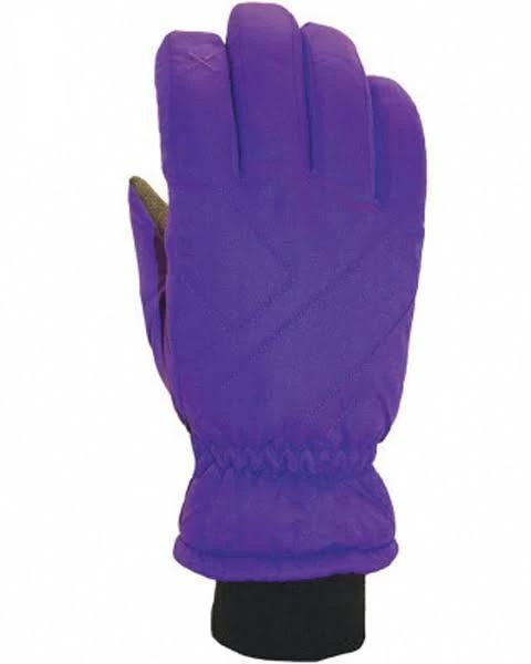 XTM 2023 Xpress II Kids Glove