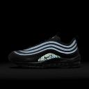 Nike Air Max 97 Black Emerald (Women's)