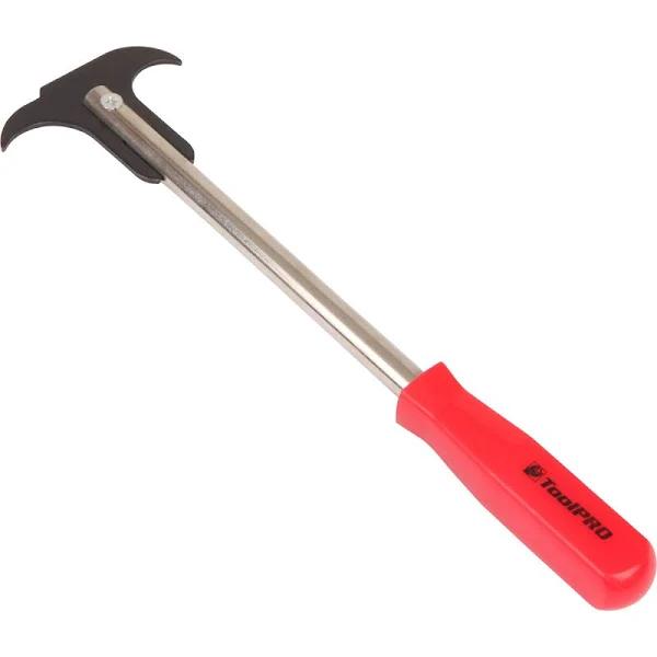 ToolPRO Seal Puller Remover