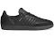 Adidas Samba OG Core Black/ Core Black/ Gum5