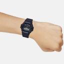 G-Shock Digital DW5900-1D Watch