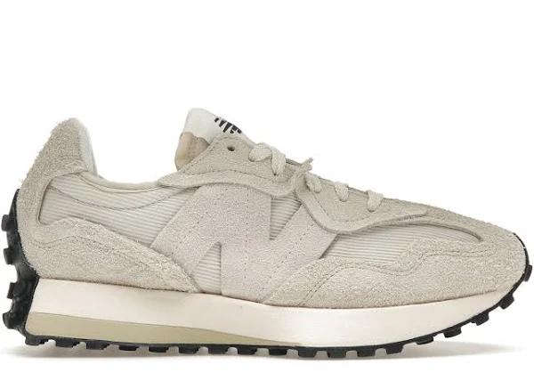 New Balance 327 Corduroy Cool Grey