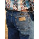 Wrangler Men's Cowboy Cut Original Fit Jean