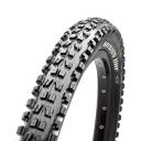 Maxxis Minion DHF Folding Exo TR Tyre - 29in x 2.60in - Black