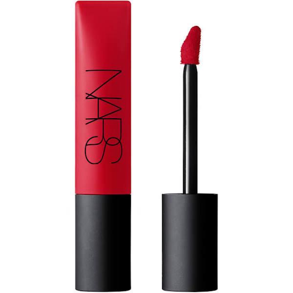 NARS Air Matte Lip Color #Dragon Girl Vivid Siren Red | 7.5ml/0.24oz