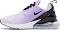 Nike Air Max 270 Lilac (Women's)