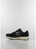 New Balance 1906D Protection Pack Black