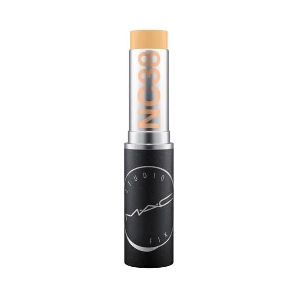 Mac NC38 Studio Fix Soft Matte Foundation Stick 9g