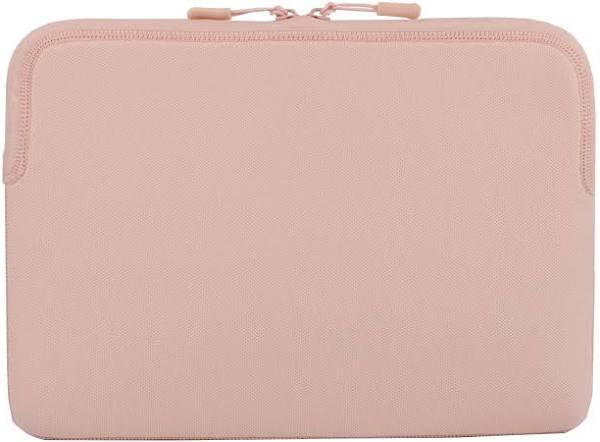 SwissTech 14-inch Basic Sleeve - Blush