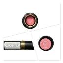 Revlon Super Lustrous Lipstick - 801 Pink Cloud