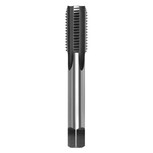 Alpha 3/8"x16 HSS Tap UNC Bottoming UNCHB38