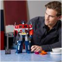 LEGO 10302 Icons - Optimus Prime