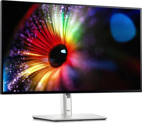 Dell U2724D UltraSharp 27" QHD IPS Monitor