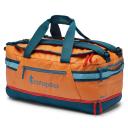 Cotopaxi Allpa Duo 50L Duffel Bag / Pacific / One