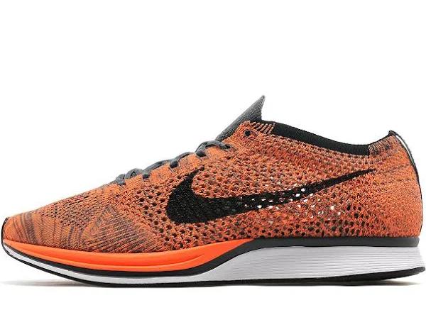 Nike Flyknit Racer - 526628-810a - Size 12 - Mens, Men's