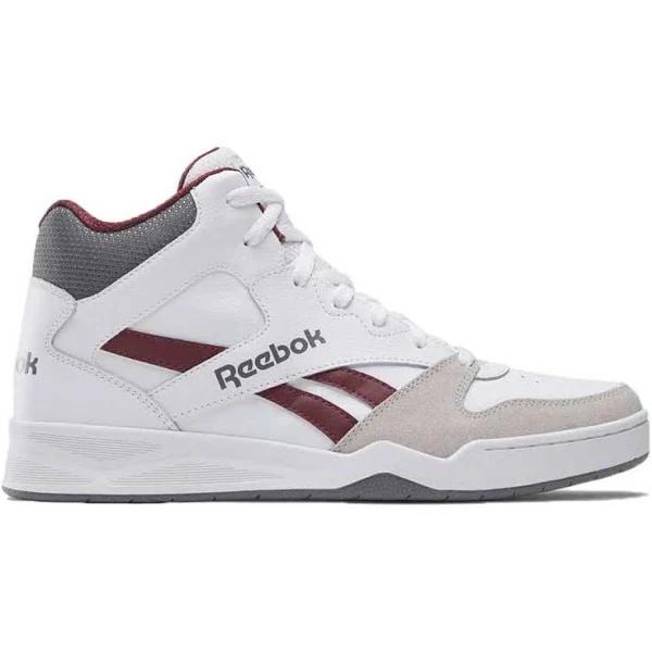 Reebok Royal BB4500 HI2