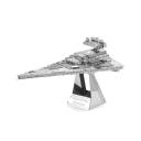 Star Wars Imperial Star Destroyer Metal Earth Model Kit