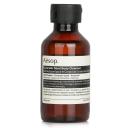 Aesop Coriander Seed Body Cleanser 100ml