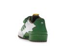 Adidas Forum Low M&M's Green