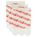 Command Medium Refill Strips 9 Pack