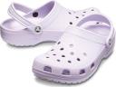 Crocs Unisex Adults Classic Clog