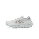 Adidas NMD_S1 Shoes White / Grey / Black 11.5 - Men Lifestyle Trainers