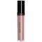 Revlon Super Lustrous Lipgloss Lean in 3.8ml