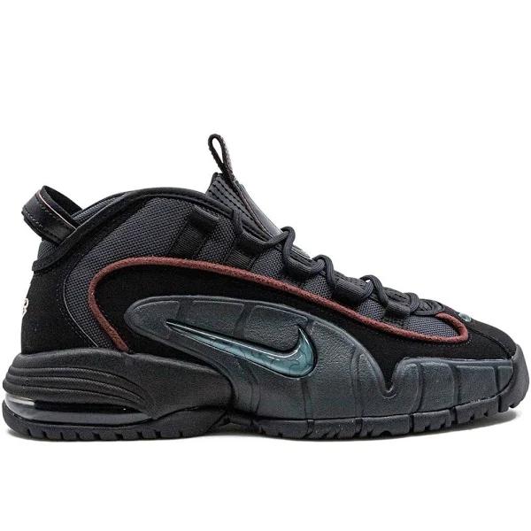 Nike Air Max Penny Faded Spruce