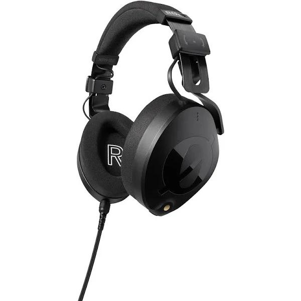 Rode NTH-100 Professional Over Ear Headphones