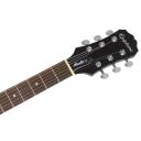 Epiphone Les Paul Studio LT - Ebony