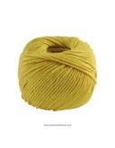 DMC Natura Medium - 04 - 10-Ply (Aran) Knitting Wool & Yarn