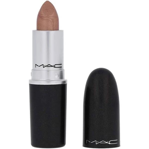 Mac Frost Lipstick Gel | Ubuy