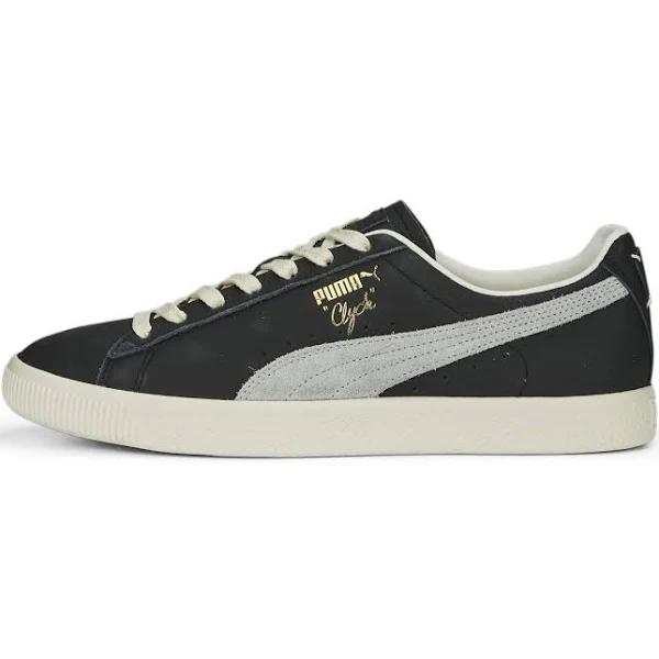 Puma Clyde Base Sneaker