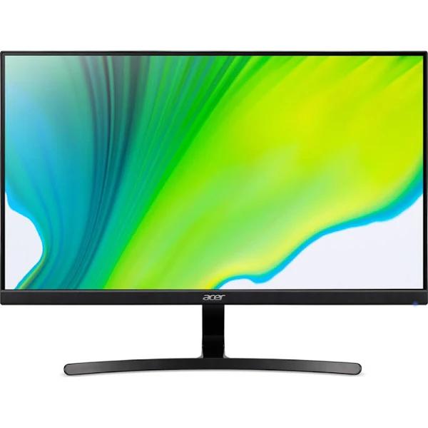 Acer K243YE 23.8" FHD 100Hz IPS Monitor