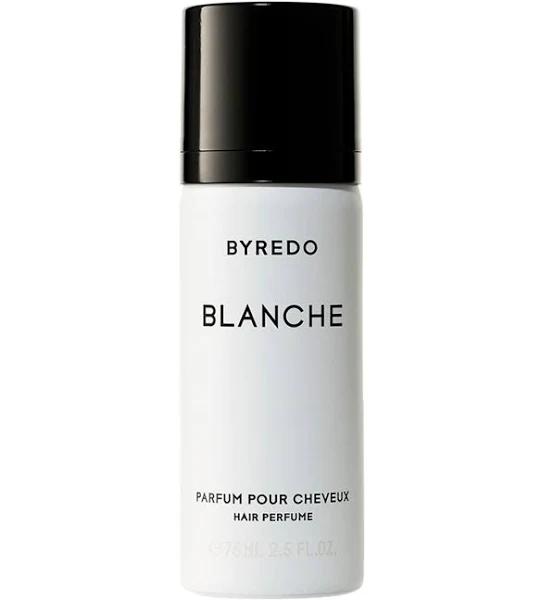 Byredo Blanche Hair Perfume