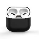 Apple Airpods 3rd Gen Case Cover Generation 3