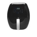 Healthy Choice Air Fryer 8L Digital