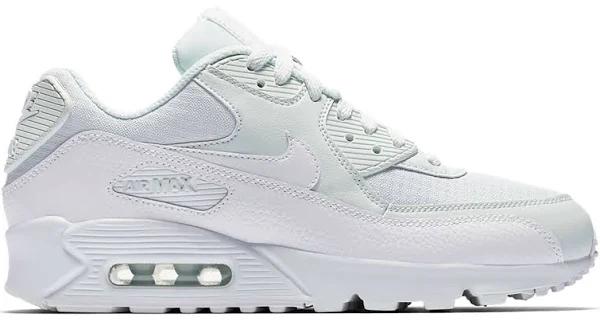 Nike Air Max 90 Ghost Aqua (Women's)